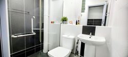 Blk 619 Woodlands Drive 52 (Woodlands), HDB 4 Rooms #556998501